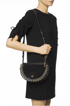 'kriss' shoulder bag, zdjęcie 2 'kriss' shoulder bag od See By Chloe